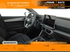 Seat Leon Sportstourer FR 1.5 Hybrid 116 CV DSG