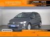 Volkswagen Touran 2.0 tdi business 7 posti