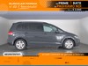 Volkswagen Touran 2.0 tdi business 7 posti