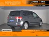Volkswagen Touran 2.0 tdi business 7 posti