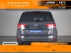 Volkswagen Touran 2.0 tdi business 7 posti