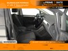 Volkswagen Touran 2.0 tdi business 7 posti