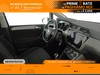 Volkswagen Touran 2.0 tdi business 7 posti
