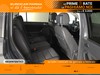 Volkswagen Touran 2.0 tdi business 7 posti