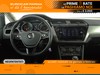 Volkswagen Touran 2.0 tdi business 7 posti