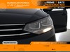 Volkswagen Touran 2.0 tdi business 7 posti