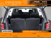 Volkswagen Touran 2.0 tdi business 7 posti