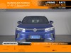 Volkswagen ID.4 77 kwh pro performance 204cv