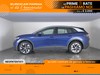 Volkswagen ID.4 77 kwh pro performance 204cv