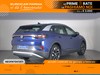 Volkswagen ID.4 77 kwh pro performance 204cv