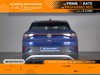 Volkswagen ID.4 77 kwh pro performance 204cv