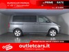 Volkswagen VIC T6.1 Transporter 2.0 tdi 150cv 4motion comfortline dsg7