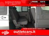 Volkswagen VIC T6.1 Transporter 2.0 tdi 150cv 4motion comfortline dsg7