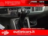 Volkswagen VIC T6.1 Transporter 2.0 tdi 150cv 4motion comfortline dsg7
