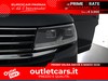 Volkswagen VIC T6.1 Transporter 2.0 tdi 150cv 4motion comfortline dsg7