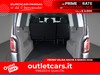 Volkswagen VIC T6.1 Transporter 2.0 tdi 150cv 4motion comfortline dsg7