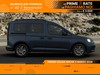 Volkswagen VIC Caddy Life
