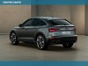 Audi Q5 Sportback S line plus 40 TDI quattro S tronic