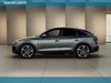 Audi Q5 Sportback S line plus 40 TDI quattro S tronic