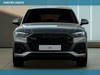 Audi Q5 Sportback S line plus 40 TDI quattro S tronic