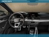 Audi Q5 Sportback S line plus 40 TDI quattro S tronic