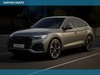 Audi Q5 Sportback S line plus 40 TDI quattro S tronic