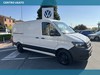 Volkswagen VIC Crafter 30 2.0 tdi 140cv l3h2