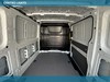 Volkswagen VIC Crafter 30 2.0 tdi 140cv l3h2