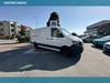 Volkswagen VIC Crafter 30 2.0 tdi 140cv l3h2