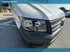 Volkswagen VIC Crafter 30 2.0 tdi 140cv l3h2