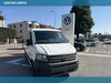 Volkswagen VIC Crafter 30 2.0 tdi 140cv l3h2