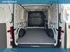Volkswagen VIC Crafter 30 2.0 tdi 140cv l3h2
