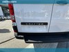 Volkswagen VIC Crafter 30 2.0 tdi 140cv l3h2