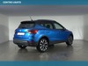 Seat Arona Black Edition 1.0 EcoTSI 95 CV