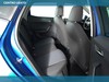 Seat Arona Black Edition 1.0 EcoTSI 95 CV