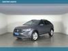 Volkswagen Taigo Edition Plus 1.0 TSI 95 CV