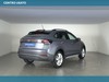 Volkswagen Taigo Edition Plus 1.0 TSI 95 CV