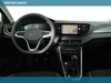 Volkswagen Taigo Edition Plus 1.0 TSI 95 CV