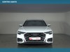 Audi A6 Avant S line edition 40 TDI quattro S tronic