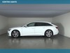 Audi A6 Avant S line edition 40 TDI quattro S tronic