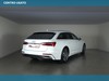 Audi A6 Avant S line edition 40 TDI quattro S tronic
