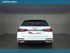Audi A6 Avant S line edition 40 TDI quattro S tronic