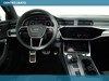 Audi A6 Avant S line edition 40 TDI quattro S tronic