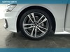 Audi A6 Avant S line edition 40 TDI quattro S tronic