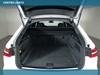 Audi A6 Avant S line edition 40 TDI quattro S tronic
