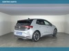 Volkswagen ID.3 58 kwh pro performance 204cv
