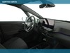 Volkswagen ID.3 58 kwh pro performance 204cv