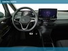 Volkswagen ID.3 58 kwh pro performance 204cv