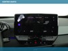 Volkswagen ID.3 58 kwh pro performance 204cv