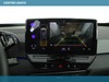 Volkswagen ID.3 58 kwh pro performance 204cv